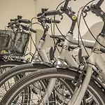 Maffei Apartments - Active Holidays