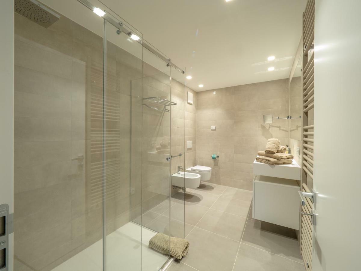 Maffei - Active Holidays Appartamento Riva del Garda