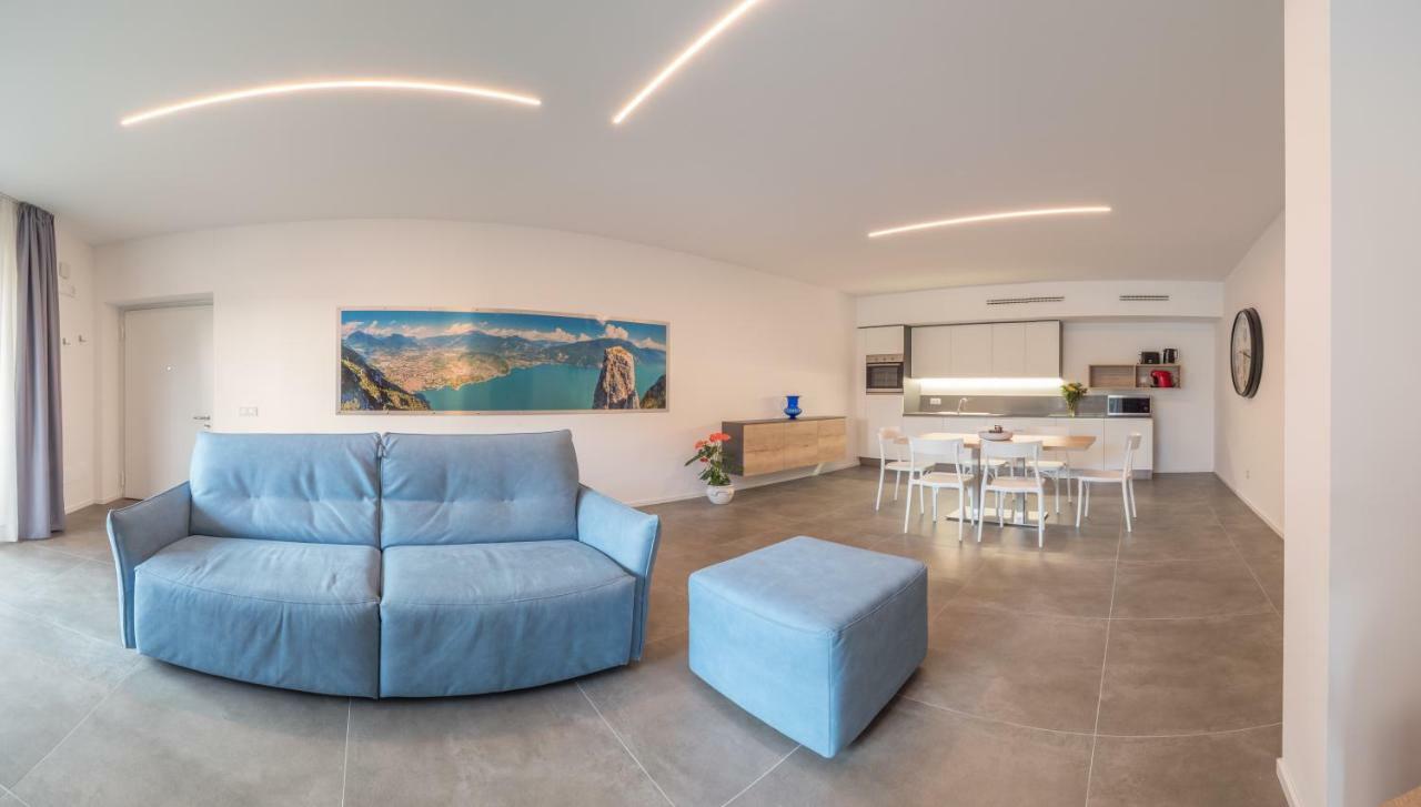 Appartamento Maffei - Active Holidays *
