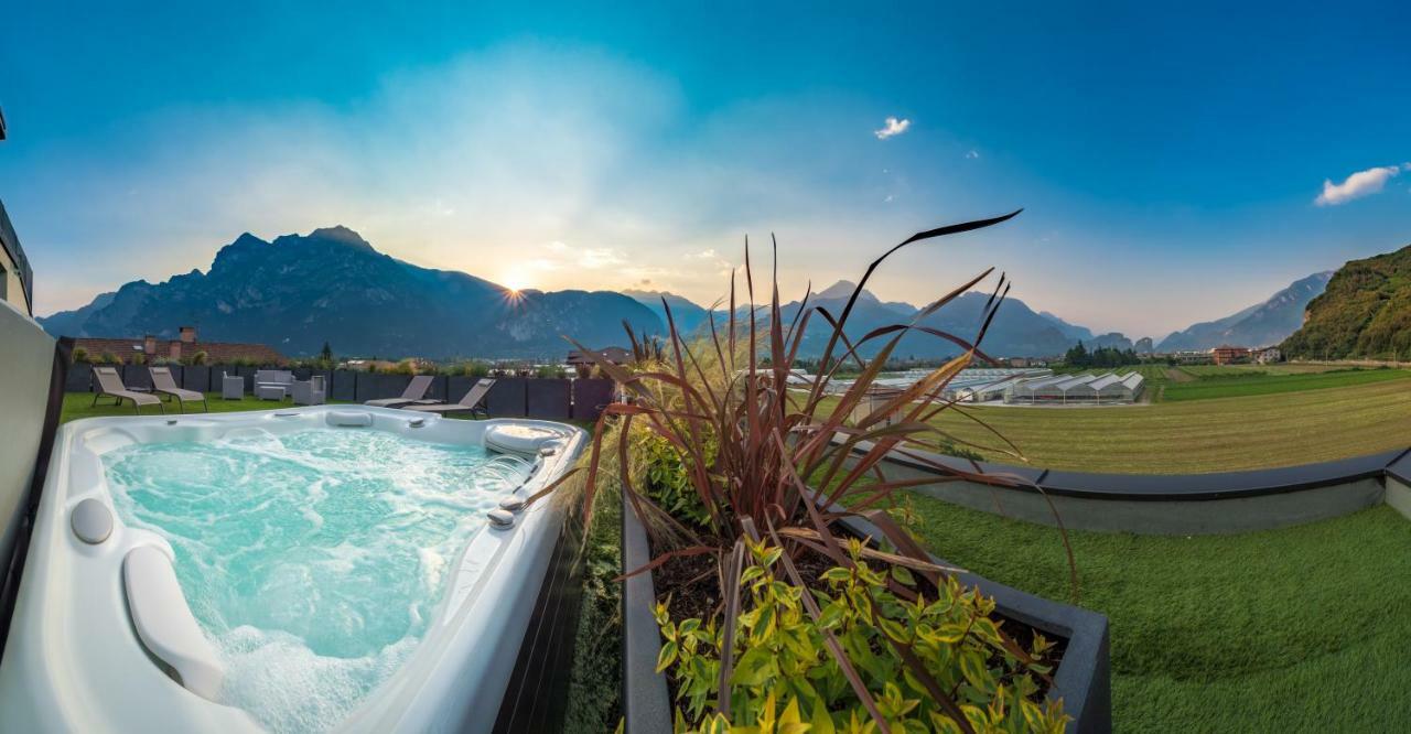 Appartamento Maffei - Active Holidays
