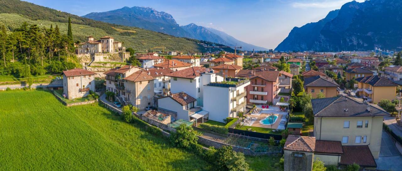 Maffei - Active Holidays * Riva del Garda